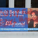 Paula Bennett Photo 28