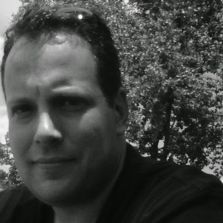 John Dobbs Photo 35