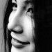 Ivy Lin Photo 5