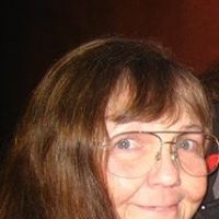 Kathryn Bramblett Photo 2