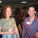 Jennifer Lackey Photo 14