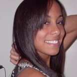 Samantha Stafford Photo 3