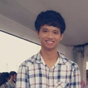 Dat Vu Photo 31