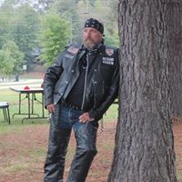 Richard Wiley Photo 42