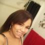Erica Warner Photo 17