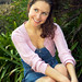 Neri Padilla Photo 11