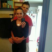 Tommy Gauthier Photo 14