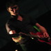 Neil Fraser Photo 14