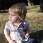 Lisa Marcus Photo 14