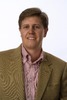 Marc Dunham Photo 27
