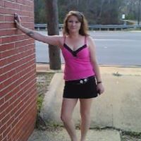 Pat Freeman Photo 25