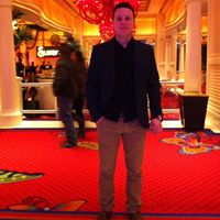 Shaun Guthrie Photo 12