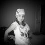 Jessica Dycus Photo 10