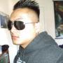Cheng Vang Photo 33