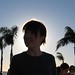 Tracy Beachy Photo 4