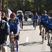David Kinser Photo 26