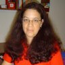 Silvana Vargas Photo 26