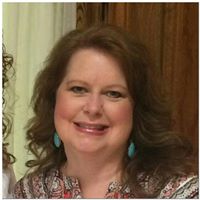 Kimberly Newland Photo 5