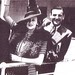 Anne Ziegler Photo 12