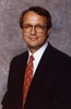 Alan Simon Photo 12