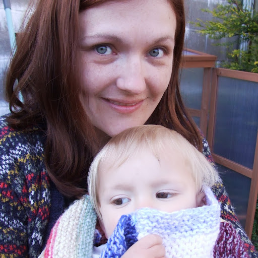 Frances Jenkins Photo 37