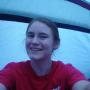 Julia Weeks Photo 8