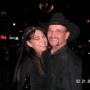 Lisa Benson Photo 28