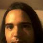 Steven Jefferies Photo 13