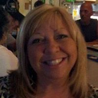 Lisa Phifer Photo 17