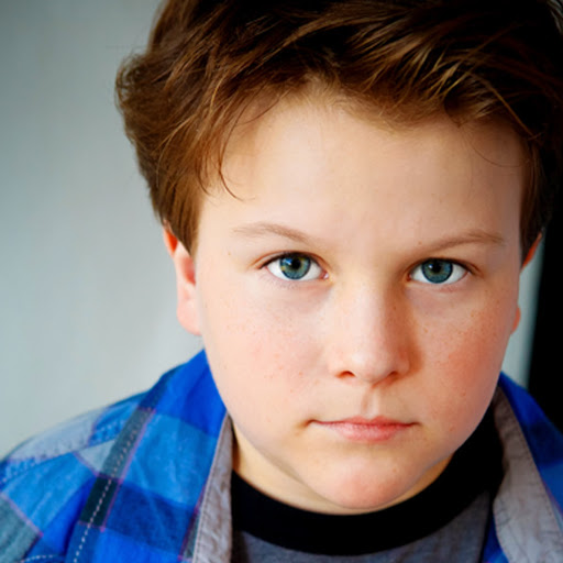 David Kraft Photo 41