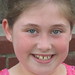 Colleen Pierce Photo 6