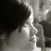 Joanne Lee Photo 27