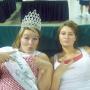 Jessica Vanwinkle Photo 11
