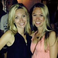 Kristen Sapp Photo 10