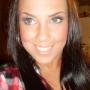 Malinda Miller Photo 24