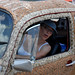 Carolyn Stapleton Photo 8
