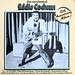 Eddie Perkins Photo 1