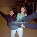 Christina Panther Photo 7