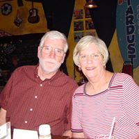 Sharon Ogle Photo 8