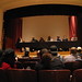 Greg Tate Photo 29