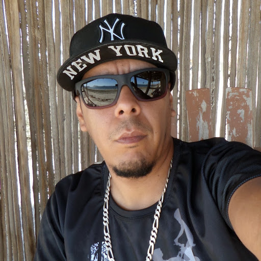 Everardo Torres Photo 26