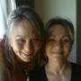 Susan Mclain Photo 23