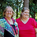 Julia Houck Photo 12