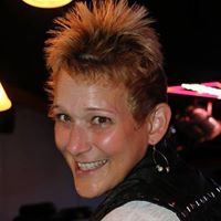 Lisa Janssen Photo 22
