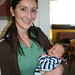 Sarah Scoville Photo 10