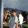 Keith Lang Photo 46