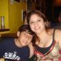 Alice Torres Photo 41