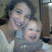 Marie Mayas Photo 11