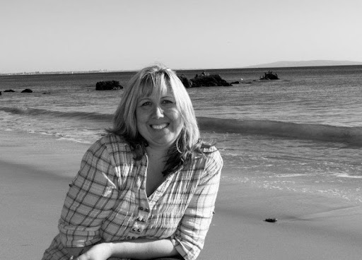 Kelly Plummer Photo 10