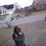 William Hinds Photo 21